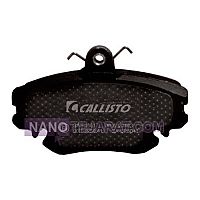 لنت ترمز دیسکی ال 90 لنت ترمز دیسکی ال 90